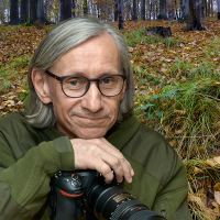 Avatar for Marek Jędra