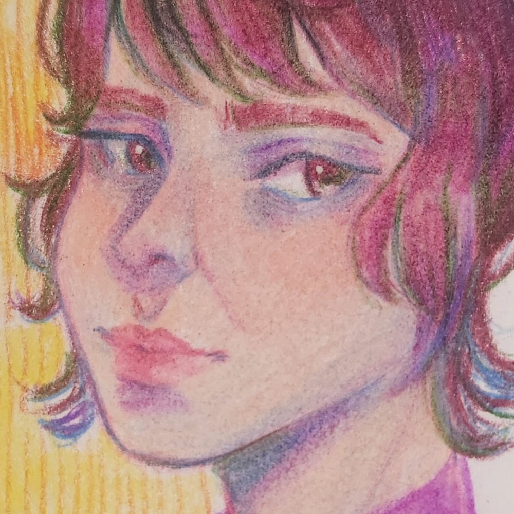 Avatar for b i n n e
