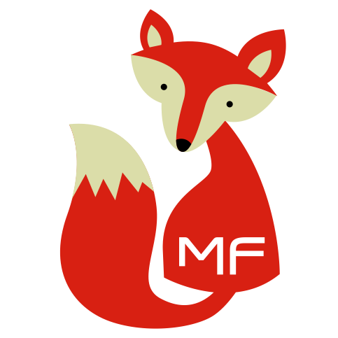 Avatar for FoxxMD