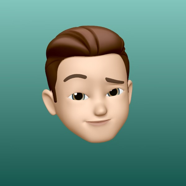Avatar for Jack Platten