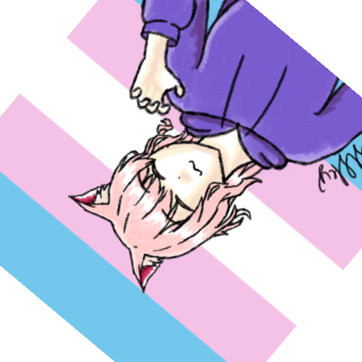 Avatar for rooot :3