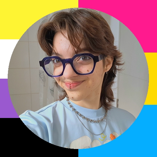 Avatar for Lis