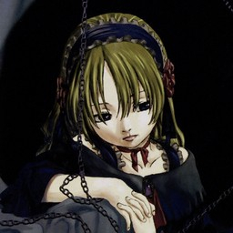 Avatar for april