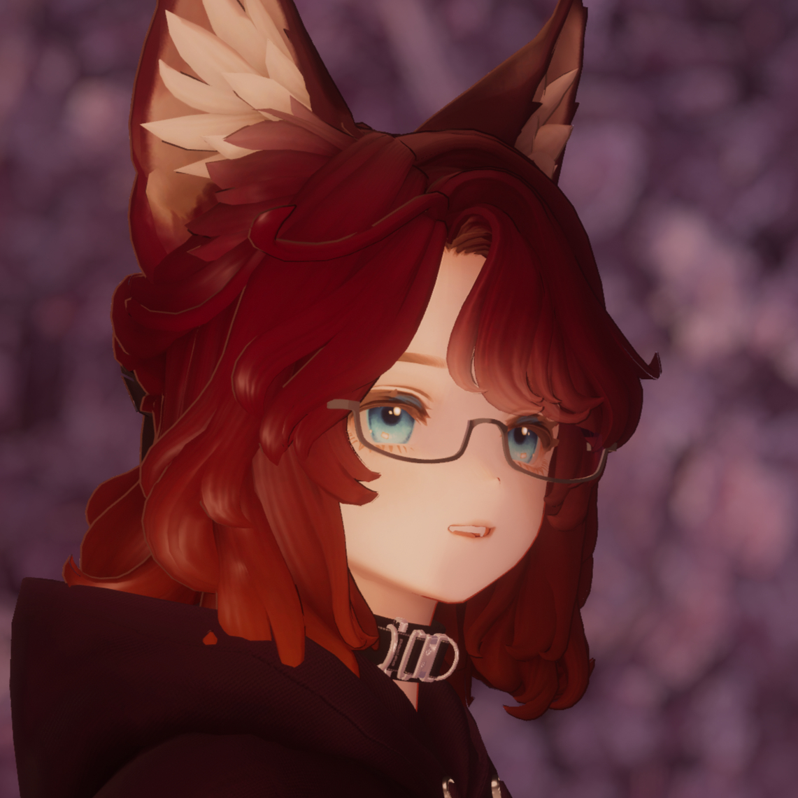 Avatar for ackwell