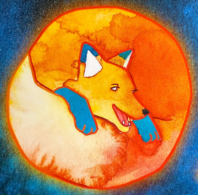 Avatar for josta.me