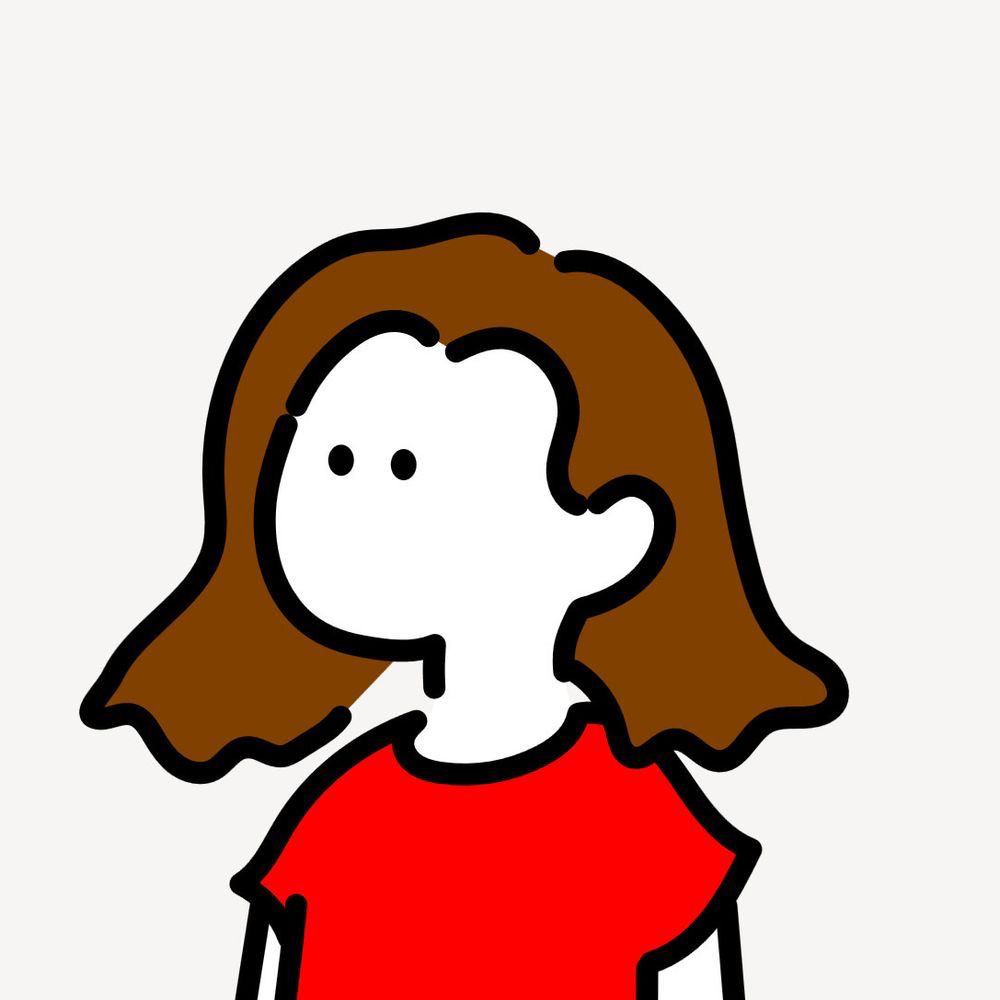 Avatar for Daniel Morrisey 
