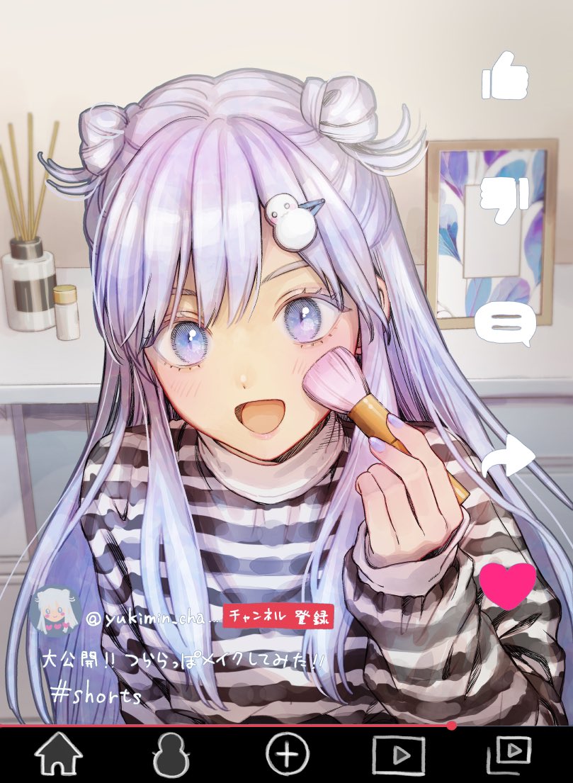 Avatar for silverknightkma.bsky.social