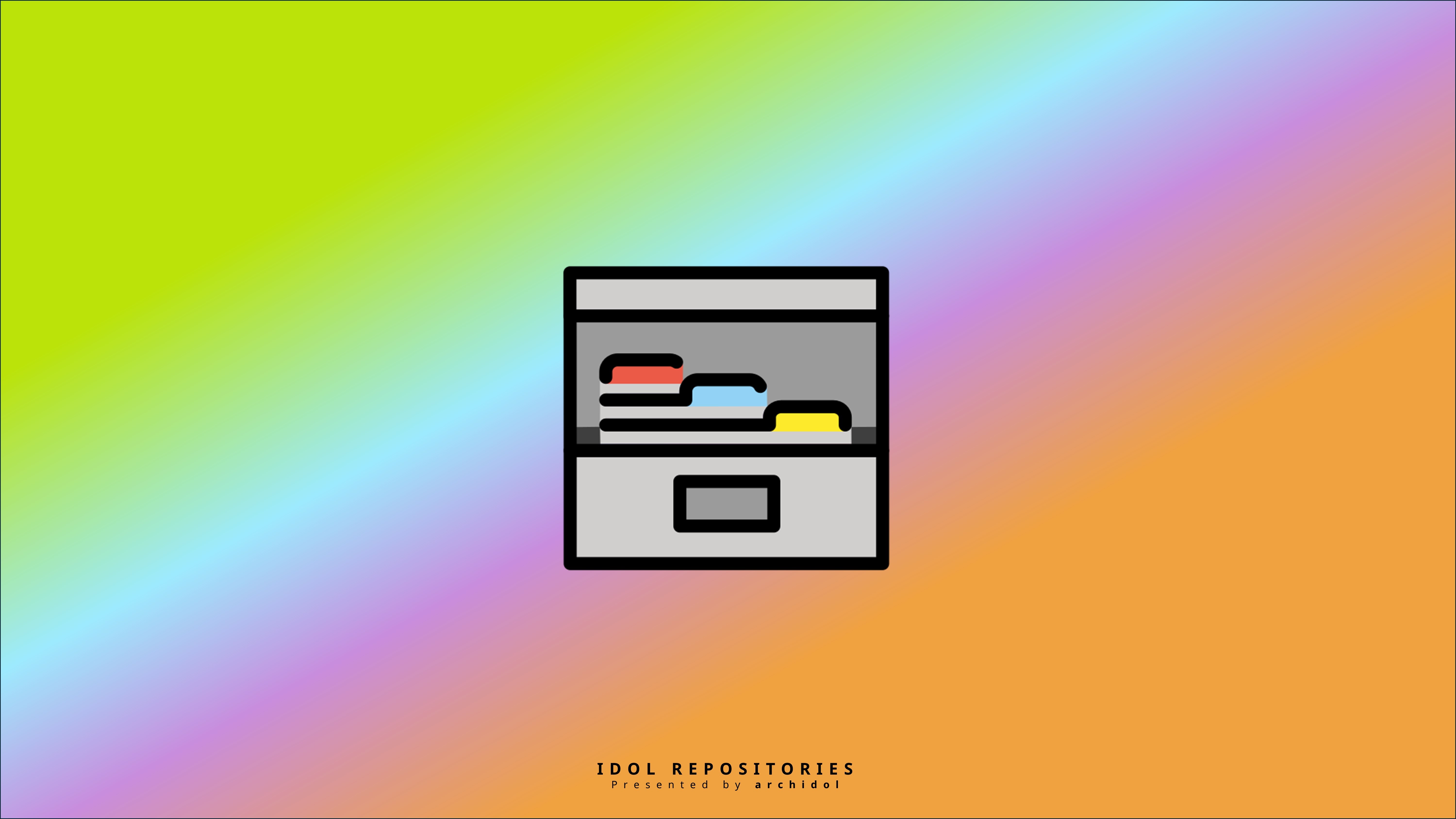 Avatar for archidol.app