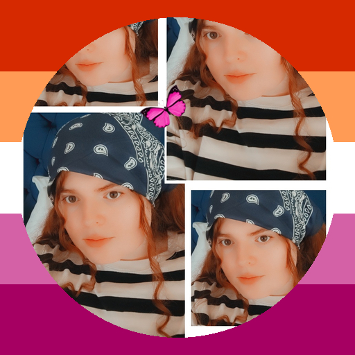 Avatar for ashlyn