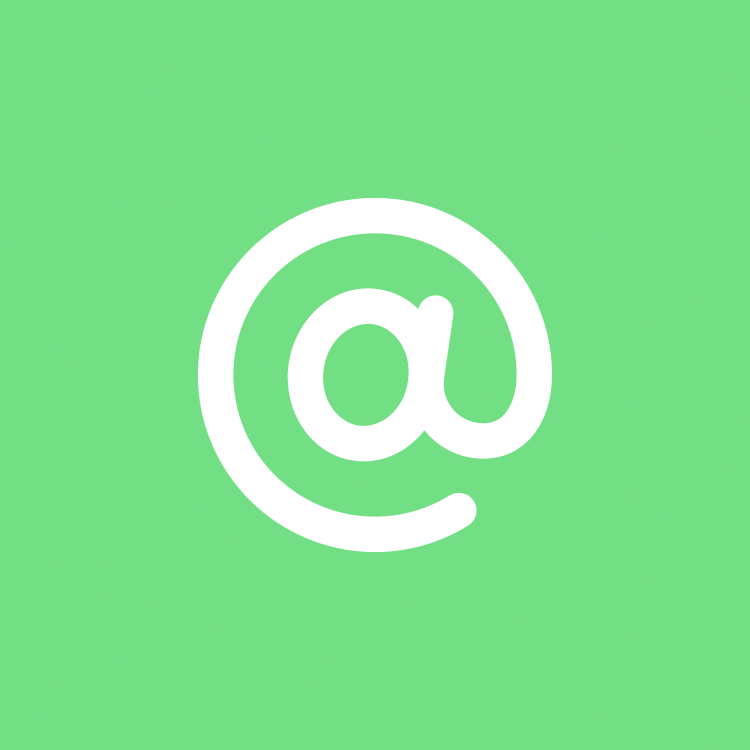Avatar for rozario.xyz
