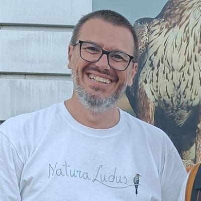 Avatar for NaturaLudus