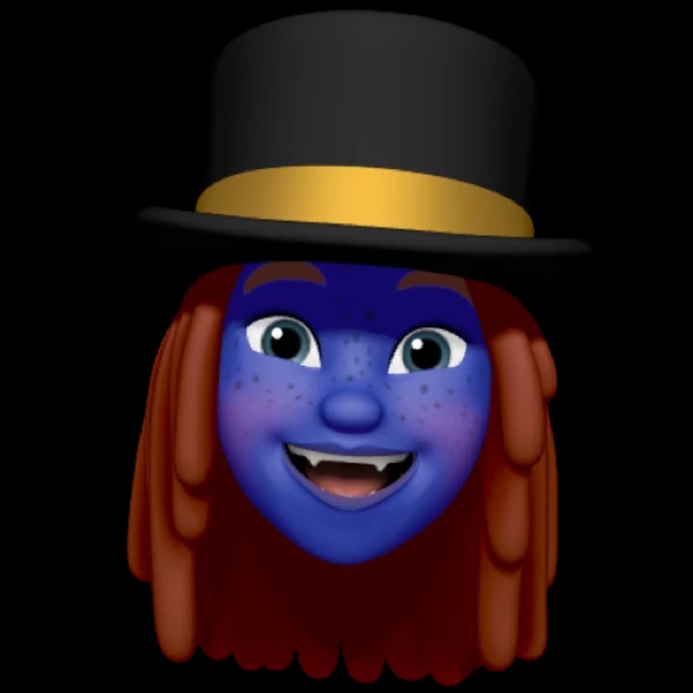 Avatar for Ashlynne