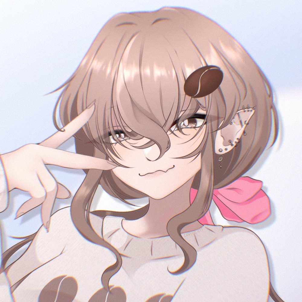 Avatar for maya 🎹