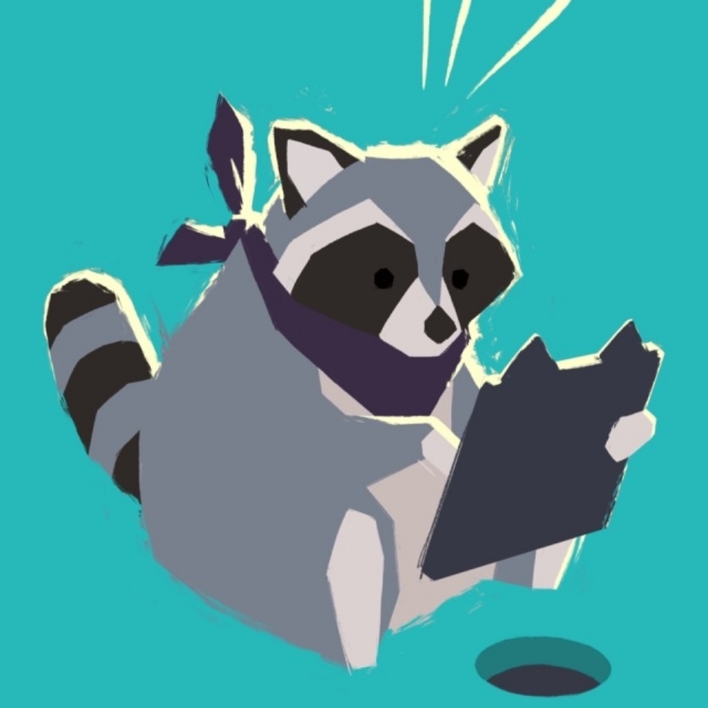 Avatar for Shell