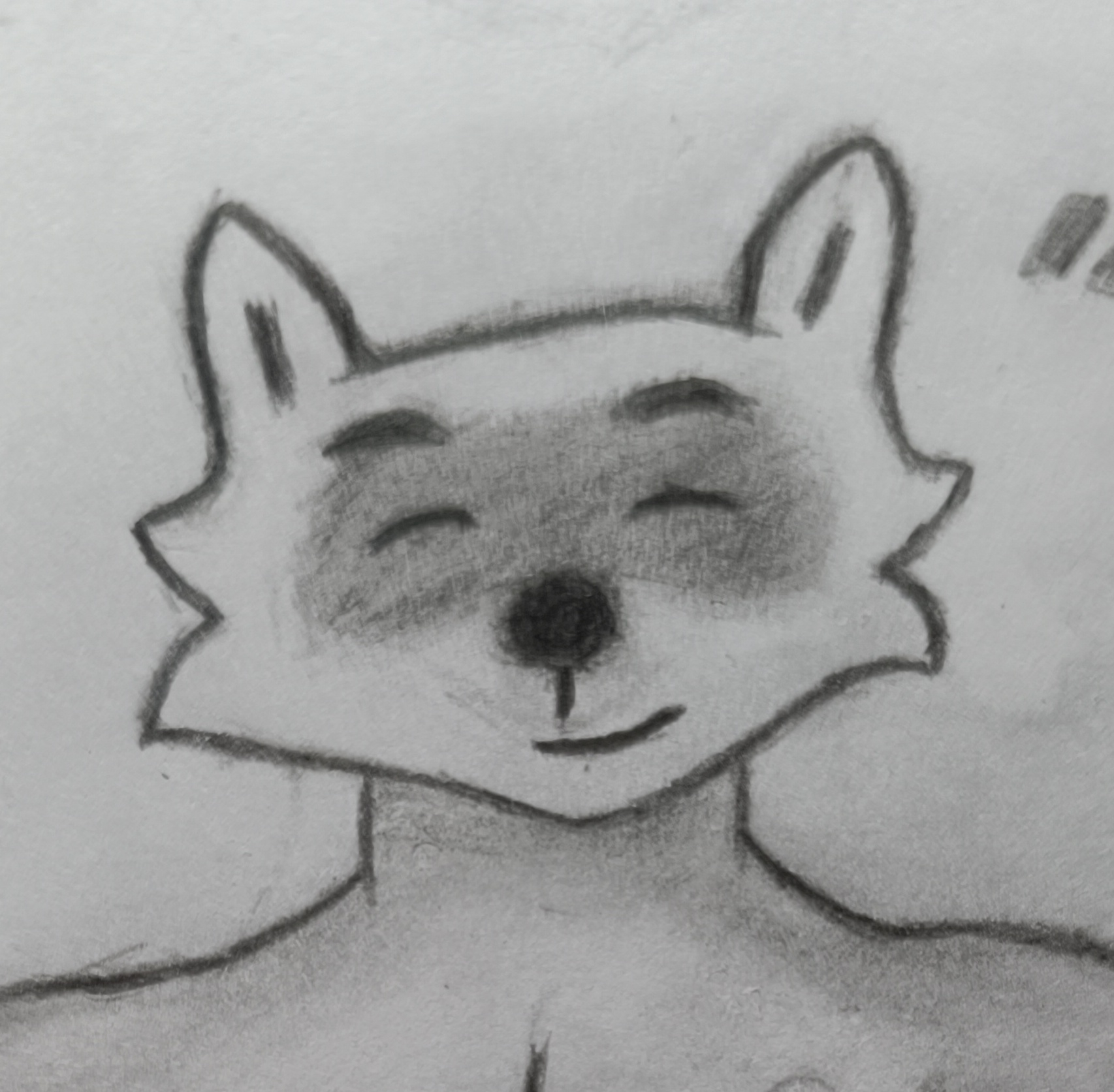 Avatar for Mr. Snowy
