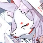 Avatar for millie