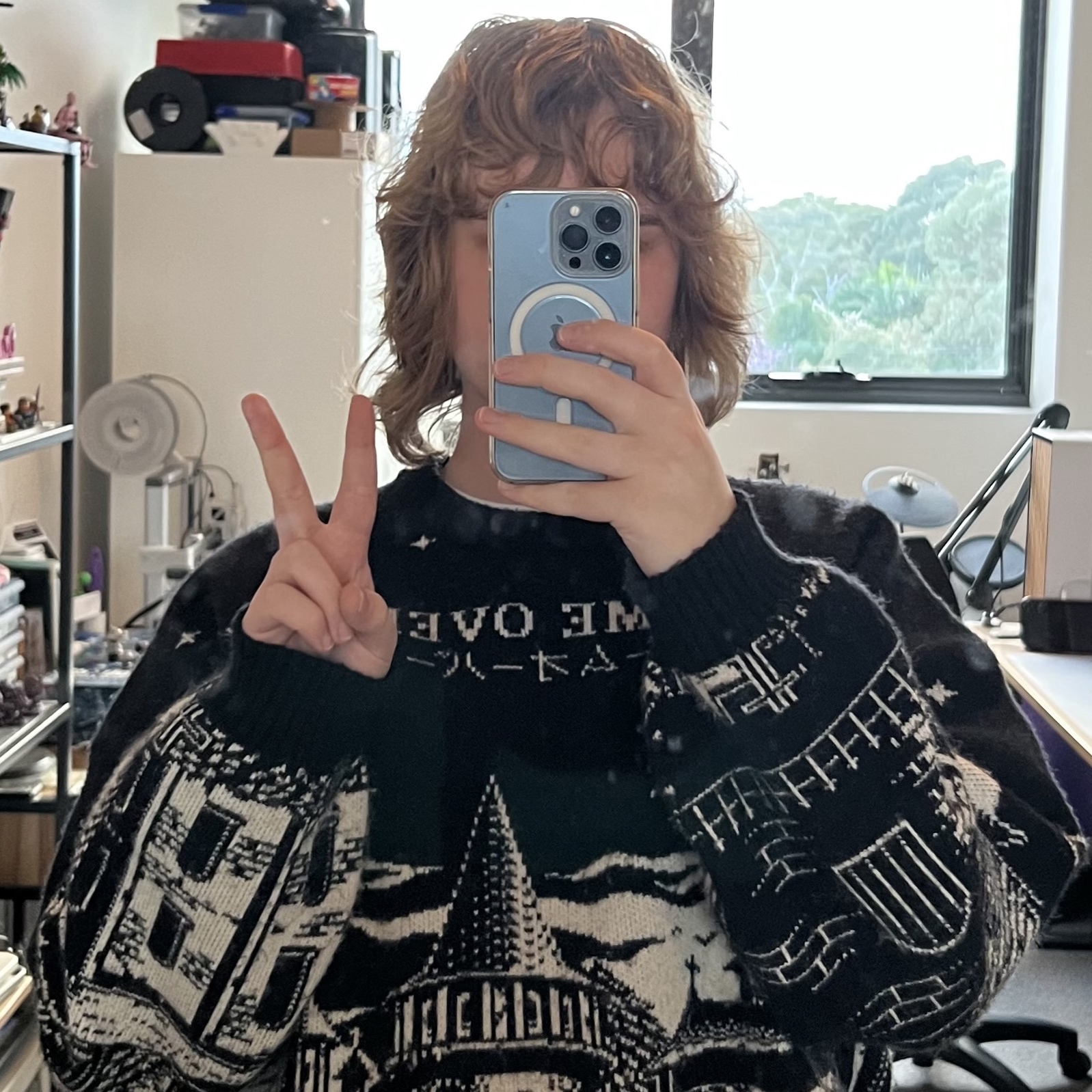 Avatar for Pfych