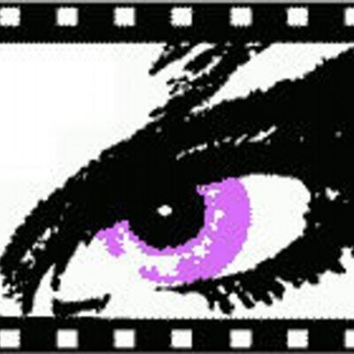 Avatar for Eye For Film