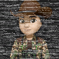 Avatar for Meiji Maruo