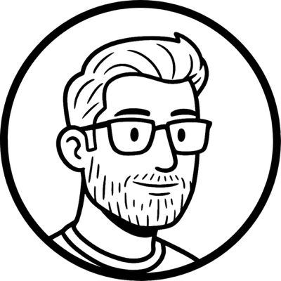 Avatar for gobino :prami: