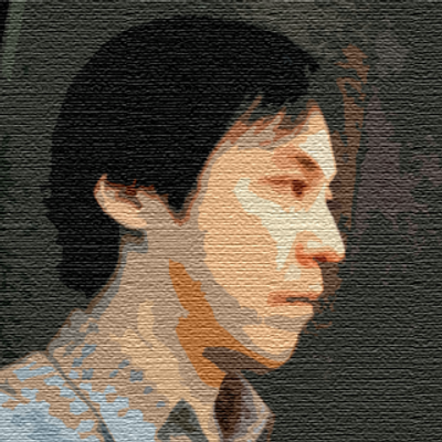 Avatar for 松岡さん@散歩記録(写真)垢