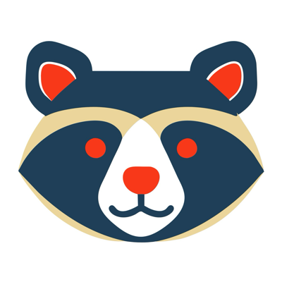 Avatar for Tanuki.no.mori