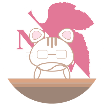 Avatar for 有馬一村🦉