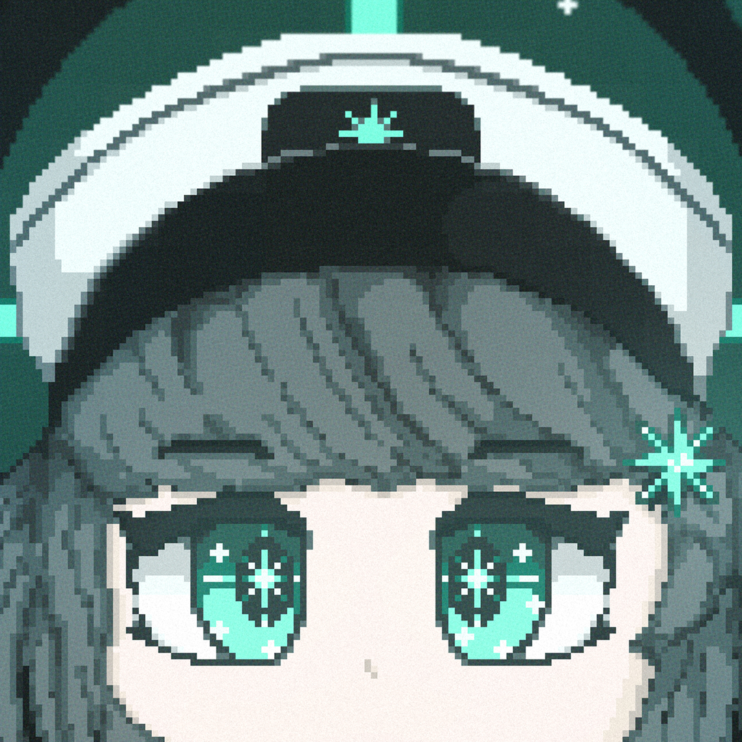 Avatar for 루미논카노네스 🌨️