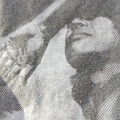 Avatar for アクシズ、進路変更確実、地球から離れます！😎