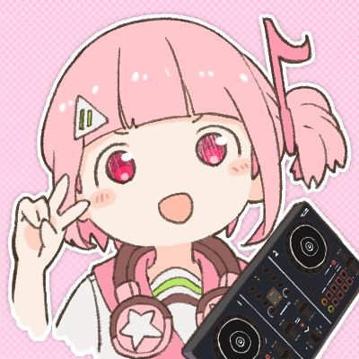 Avatar for エイポ(ﾐｿｼﾙ):real_sawagani: