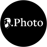 Avatar for BDS.Photo