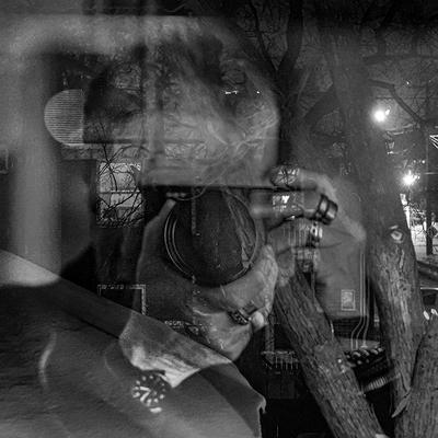 Avatar for Indiefotog