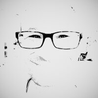 Avatar for Karneol