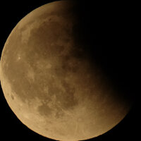 Avatar for .