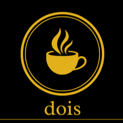 Avatar for dois