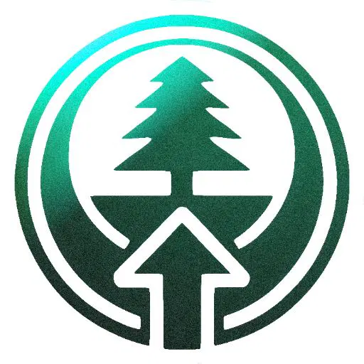 Avatar for wakya:kakurega_v2: