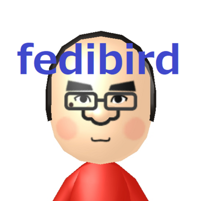 Avatar for 木の葉燃朗｜このはも