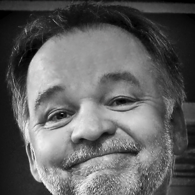 Avatar for Thomas Lendt