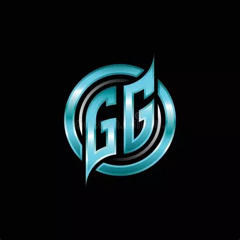 Avatar for Gigi