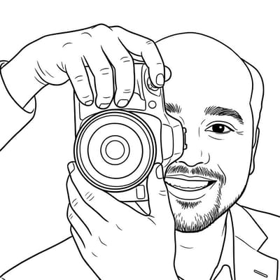 Avatar for Douglas Gonçalves