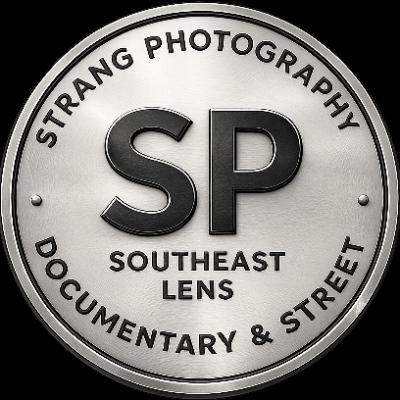 Avatar for Wilfried Strang