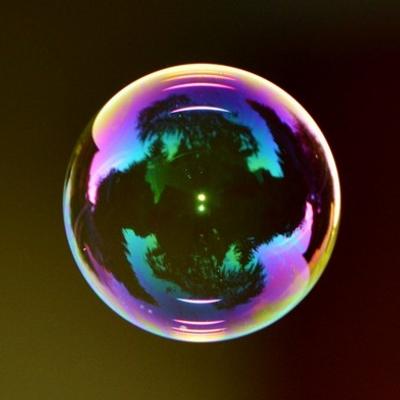 Avatar for LifeInTheRound