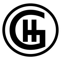 Avatar for Georg Hörmann