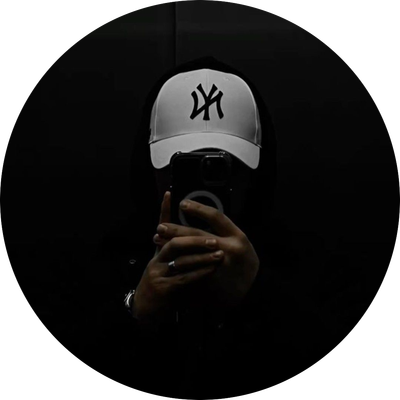 Avatar for anonitus