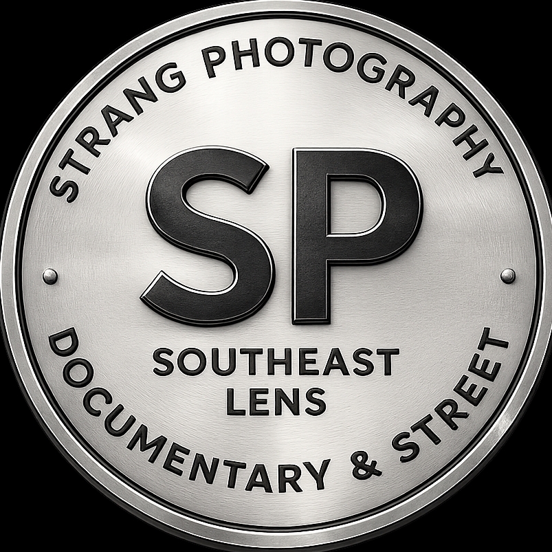Avatar for William Strang