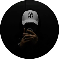 Avatar for anonitus