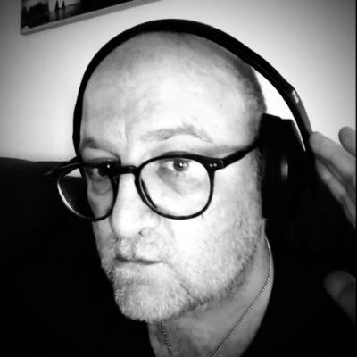 Avatar for Richard Hofstede