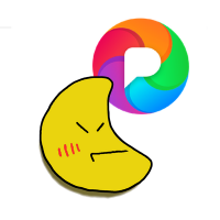 Avatar for むーんがーる
