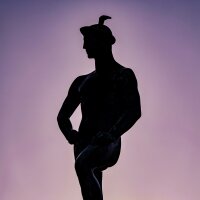 Avatar for gabe kamphuis