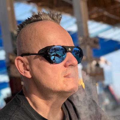 Avatar for DIESEL PHOTOS